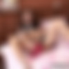 [TeensAnalyzed.com] Alena - Anal massage and assfucking (30 Sep 2011) [2011 ., All Sex, Anal, Brunette, 720p] thumb