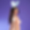 [Playboy.com / Plus.Playboy.com / PlayboyPlus.com] 2013-03-27 Amanda Cerny - The Naughty Bunny [Erotic, Brunettes, Sexy Butts] [800x533, 720x1080, 1280x1920, 1920x1280, 61 ] thumb