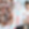 Miyu Aizawa - A secret off-camera creampie photoshoot where a pure idol seduces a guy with her devilish seduction and squeezes out his semen. [MUKC-090] (Muku) [cen] [2025 ., Cosplay, Beautiful Girl, Threesome / Foursome, Creampie, Idol & Celebrity, HDRip] [1080p] thumb