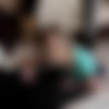 [BlacksOnBlondes.com / DogFartNetwork.com]Lexi Lore[2019 ., Gonzo, IR Hardcore Threesome Anal DP 720p] thumb