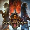 Dragons Dogma II PS5 iNTERNAL-PS5B thumb