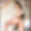 [MPLStudios.com] 2015-05-07 Vanessa A - Ruby red [68  / Hi-Res] thumb