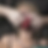[FutileStruggles.com] (67 movies) SiteRip [2021.02] February /  [2021 ., Cruel Bondage, Girls, Rope, Gags, Tape, Zipties, Lingerie, Stockings, Secretary, Stockings, Pantyhose, Satin Panty, SiteRip, 720p] thumb
