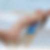 [RylskyArt.com / MetArt.com] 2015-10-13 Nikia - Stormy [Erotic, 1080p] thumb