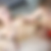 [LesbianX.com] Giselle Palmer & Lena Paul (Breast Play / 30.12.2017) [2017 ., Hardcore,Fingering,Blonde,Toys,Dildo,Big Tits,FaceSitting,Lesbian,Pussy Licking,Scissoring, 1080p] thumb