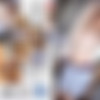 Fukada Eimi - The Married Woman Next Door [JUL-064] (［Jo］Style, Madonna) [cen] [2019 ., Masturbation, Big Tits, Married Woman, Affair, HDRip] [720p] thumb