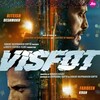 Visfot 2024 1080p WebRip EAC3 5 1 x265-Lootera thumb