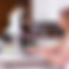 [Freeuse MILF] Kimora Quin, Barbie Feels, Ken Feels - Freeuse Emergency Cleaning (2023-10-20)[720p] thumb