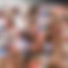 [DDFBusty.com / DDFProd.com] Marina Visconti (Delectable Debut/ 12.07.2013) [2013 ., Big Tits, Brunette, Solo, 1080p] thumb