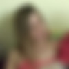 [YoungLibertines.com] Masha (16.10.2013 .) [Anal Sex, Hardcore, Amateur Girls, Teens] [720p] thumb