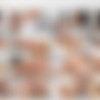 [AnalTeenClub.com / 21Sextury.com] Foxy Di ( Up for more / 300034 / 12.06.14) [2014 ., babes, blowjobs, brunette, facial cum, one on one] thumb