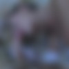 [FerroNetwork.com / PantyhoseLine.com] Denis, Rolf / g819 (10/12/2012) [2012, Russian, All Sex, Oral, Pantyhose, SiteRip, 720p] thumb