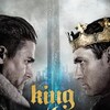 King Arthur Legend of the Sword 2017 1080p AMZN WEB-DL DD+ 5 1 H 264-GPRS thumb