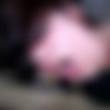 [MyDirtyHobby.com] HOT-KINKY-ME / 130 Clips MegaPack [2012-2017, Big Enhanced Tits, Blowjob, Anal, Lesbian, Bukkake, GangBang] [720p, 1080p] thumb