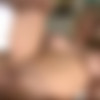 [BitchConfessions.com/ CumLouder.com] Victoria Summers - Victoria Handles Two Cocks [18.03.2014 ., Blonde,Big Tits,Piersing,Threesome,All Sex,Oral,Cum In Mouth,Facial] thumb