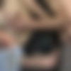 [Mature.nl] Ameli (38) [540p/23.07.2014 ., MILF,Blonde,Big Tits,Shaved Pussy,Stockings,All Sex,Oral,Ball Licking,Titty Fuck,Cum On Face] thumb