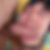 [Facial Abuse] Fang Fang Bang Bang [1080p] thumb