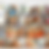 [AssTraffic.com / PerfectGonzo.com] MIRA SUNSET (12848 / 04.03.14) [2014 ., ANAL SEX, CUMSHOT SWALLOWING - SINGLE] thumb