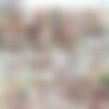 [Lubed.com] Bella Rose (Lubed By The Pool / 22.12.2017) [2017 ., All Sex, Blonde, Blowjob, Small Tits, Skinny, Petite, Big Cock, Oil, Gonzo, Teen, Facial, 1080p] thumb