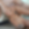 [Hushpass.com] Sophia Grace - Flexible Fucking For Slim Sophia Grace (06.03.20) [2020 ., Cumshot, Doggystyle, Facial, Flexible, Hardcore, Pornstar, Skinny, Small Tits, Tattoo, 1080p] thumb