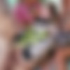 [AnalVids.com / LegalPorno.com / PissVids.com / PornBox.com] Alice Maze & Natasha Rios - WET GANGBANG WITH FIRST TAP! Fucking slut Alice Maze gets her first triple anal fisting humiliation and a lot of urine (EKS421) [2024, Gonzo, Hardcore, All Sex, Anal, DAP, Piss, Pee, Cumshot, 4K 2160p] thumb