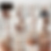 [EternalDesire.com] 28-03-2018 Michelle H - 