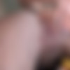[InTheCrack.com] #1522 Lulu Love [2019 ., Solo, Close ups, Toys, Indoor, 720p] thumb