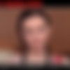 [WoodmanCastingX.com / PierreWoodman.com] ANDIE DARLING (AKA: Andie, Andy Sweet, Natalie, Porcelin, Veronika) (14.01.2014 .) [Anal, Rough Sex, Group, Hardcore, DP, Ass Gaping, Spanking, Rimming, Analingus, Talking, Casting] thumb