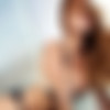 [PlayboyPlus.com]    Playboyplus  2012  (700 ) [2012 ., Erotic, Solo, Nude, Posing, 1080p, SiteRip] thumb