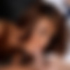 [PixAndVideo.com / 21Sextury.com] Alexis Brill ( The bail / 200421 / 14.06.14) [2014 ., blowjobs, brunette, one on one, teen] thumb