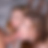 [TushyRaw.com] Bella Gray, Nelya (Twice the Fun) [27.05.2020, Anal, Blowjob, Brunette, Riding, Reverse Cowgirl, Missionary, Pussy Licking, Rimming, Ass To Mouth, Sex Toy, 720p] thumb