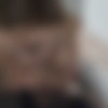 [CzechCasting.com / CzechAV.com] Petra (9078 / 31. 1.2017) [2017 ., Casting, BJ, 720p] thumb
