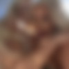 [OnlyFans.com] Lana Rose & Little Louise x Dredd (14-02-2022) [2022, All Sex, Blowjob, Bubble Butt, Blonde, Hardcore, Interracial (IR), Rimming, Small Tits, Threesome, 720p] thumb