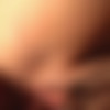 [Nudolls.com] Kristina (Couple making /  ) [2007 ., Straight, Blowjob] thumbnail