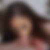 [MilfsLikeItBig.com / Brazzers.com] Cathy Heaven (7 Minutes in Mrs. Heaven / 29.12.2017) [2017 ., Anal,Big Tits Worship,Blowjob (POV),Brunette,Huge Tits,MILF,Mom,Tittyfuck (POV), 720p] thumb