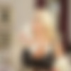 [legalporno.com/pissvids.com] Alura Jenson [2022 ., MILF, big tits, anal, DAP, music, 720p] thumb