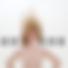 [CzechCasting.com / Czechav.com] Barbora (8035 / 01-05-2015) [2015 ., Anal, Casting, Posing, Talking, Oil, BJ, Oral, Hardcore, All Sex, HDRip, 720p] thumb