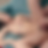 [Nubiles-Porn.com / DetentionGirls.com] Kendra Spade - Sexual Rehab [2019.07.22, All Sex, Hairy Pussy, Brunette, Masturbation, Blowjob, Facial, Handjob, POV, Deep Throat, 720p] thumbnail