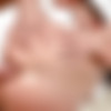 [BigWetButts.com / Brazzers.com] Angela White (Angela Loves Anal / 09.11.2016) [Anal, Big Naturals, Big Tits Worship, Blowjob (POV), Brunette, Cowgirl (POV), Feet, Huge Tits, Natural Tits, Oil, Reverse Cowgirl (POV), Squirt, Thick, SiteRip] thumb