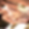 Otokaze Neru - Creampie Open Air Hot Spring, Sunken Nipples Fully Erect! Slutty H Cup Carnivorous Bitch Who Loves Hard Dick! [BANK-065] (Takechan, Ma￮ko Ginkou) [cen] [2021 ., Creampie, Big Tits, Titty Fuck, Loose Socks, School Uniform, Hot Spring, Bitch, HDRip] [720p] thumb