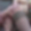 [FERRONETWORK.com/KissMatures.com] Amelia B, Aubrey (g609) [720p/SATRip/2013 .][milf,blondes,lesbians,oral,small tits,pantyhose] thumbnail