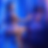 [Bludreamsxxx.com] Jewelz Blu (102) SiteRip Megapack [2021 - 2022, Anal Play, Anal, BBC, Babes, Bikini, Blonde, Big Ass, Big Cock, Blowjob, Cameltoe, Close Up, Cosplay, Cuckold, Cumshot, Creampie, Deep Throat, Doggystyle, Dildo, Erotic, Fingering, Foot Fetish, Footjob, Facial, Girl/Girl, Handjob, Interracial, Latex, Lingerie, Lesbian, Masturbation, POV, Pantyhose, Spit, Strapon, Softcore, Solo, Squirt, Straight, Topless, Threesome (FFM), Titfuck, Toys, 1080p] thumb
