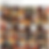 [spikeystep.com/spikeystep.net/sk-s.com] 95  [Brutal Face slapping, Trampling, Whipping, Ballbusting, Foot Domination, SiteRip] thumb