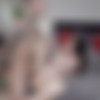 [BangBros / BigTitCreamPie] 19.09.05 Violet Jade Gets A CreamPie (1080p) thumb