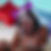 GhettoGaggers First Cum Swallow [1080p] thumb