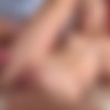 18eighteen.com - Maddy Rose - Gooey and Dripping - 2014-11-26 [1080p] thumb