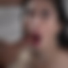 [Passion-HD] 2017-11-20 Jade Kush (Namaste Horny) [2160p][Mp4] thumb