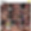 [fsdss-446] I'll Make Sure You Can Only Ejaculate [1080p] thumb