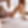 FTVGirls - Mazzy - Very Fine Figure - 18.11.03 - 400p thumb