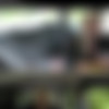 [Faketaxi.com] 2016.07.31 - Aaliyah ca Pelle - Driver Caught Wanking in Underwear thumb
